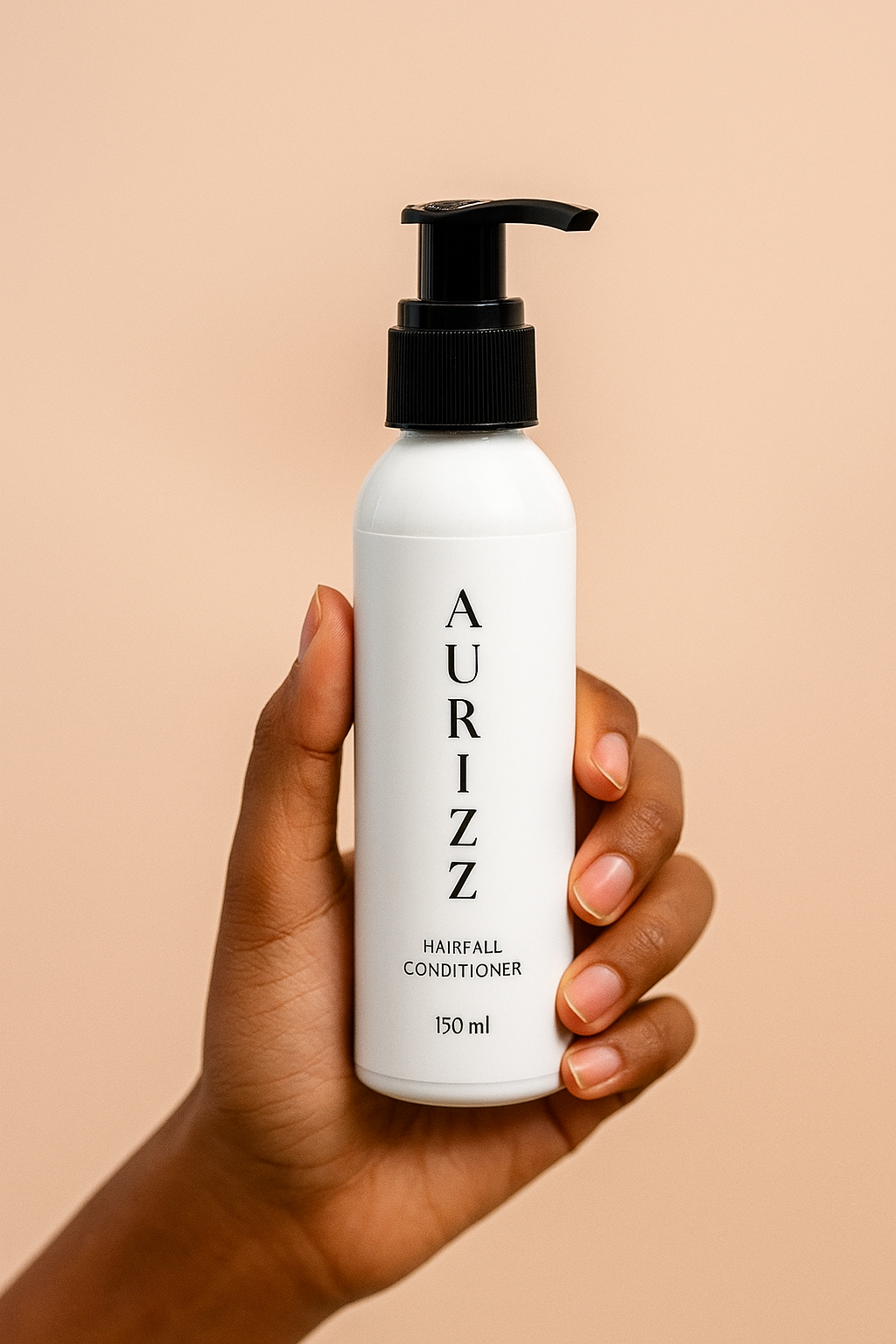 Hairfall Conditioner